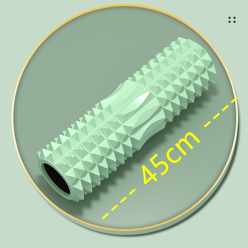 Foam Roller