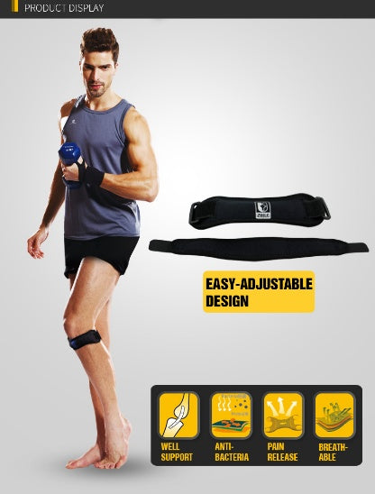 support strap