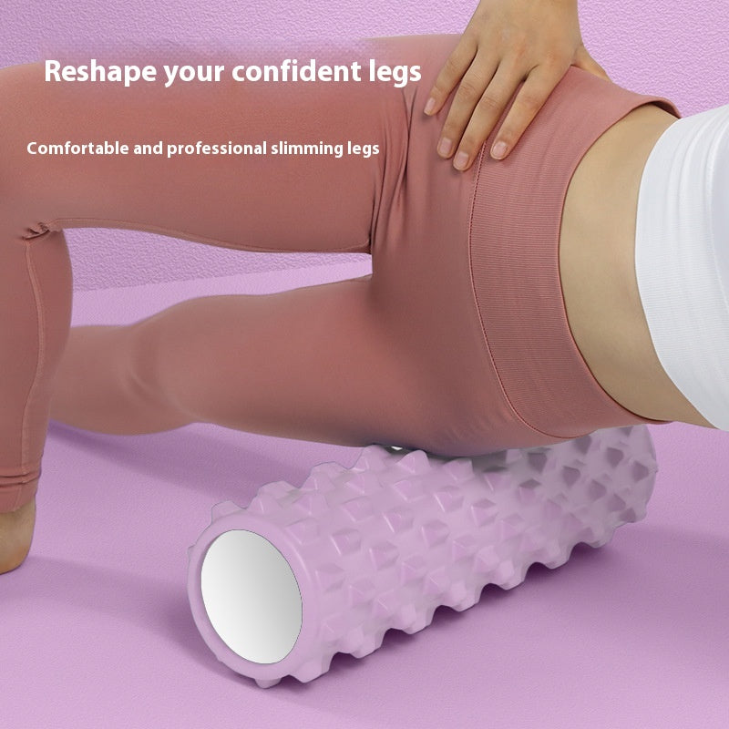 Foam Roller