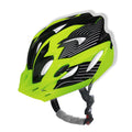 bicycle helmet
