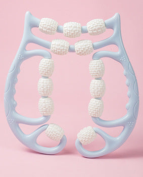 Massager Relax Leg Roller