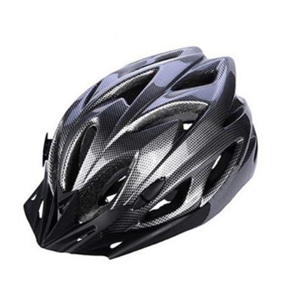 bicycle helmet