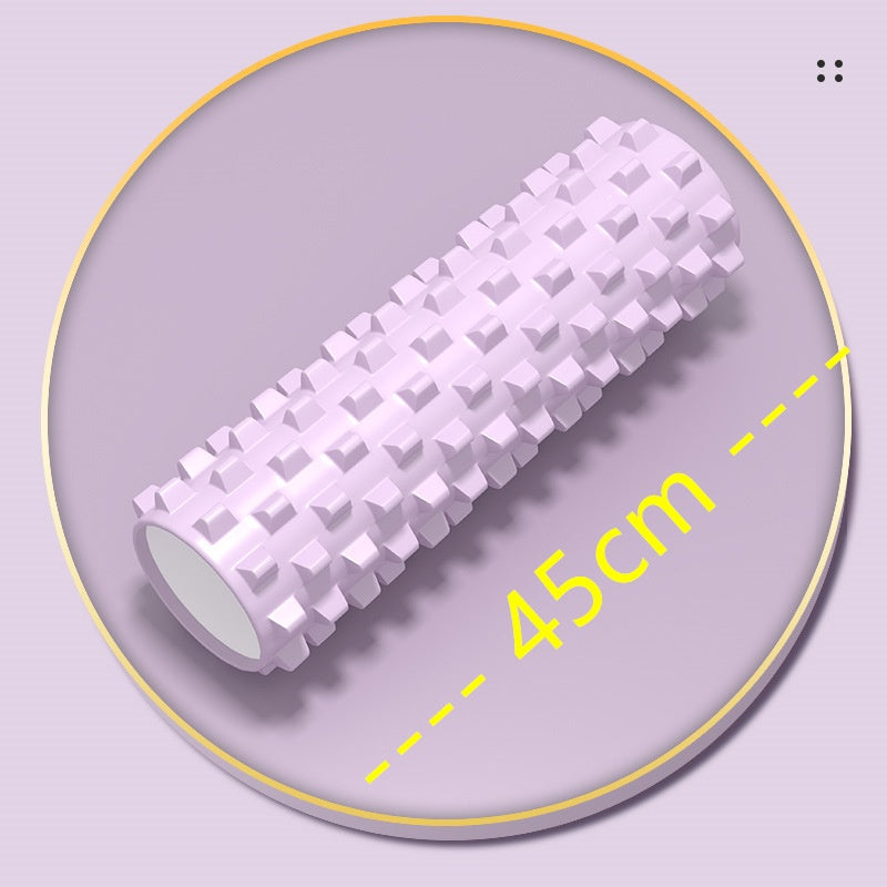 Foam Roller