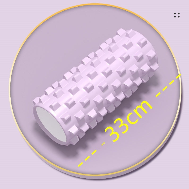Foam Roller