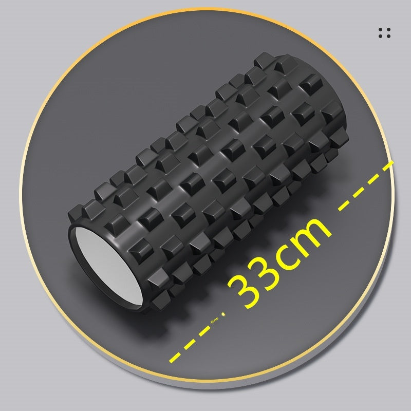 Foam Roller