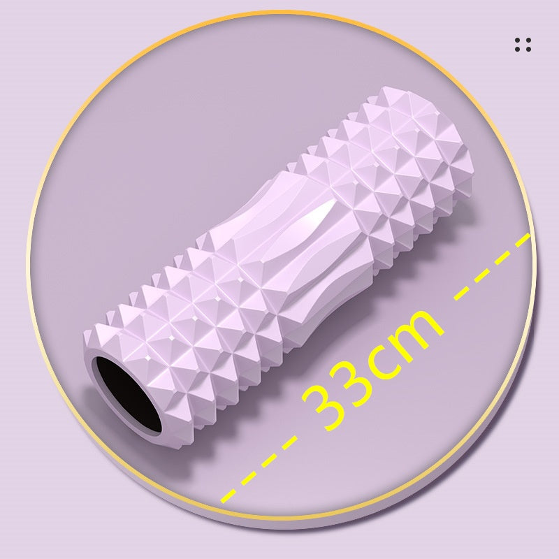 Foam Roller