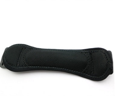 support strap