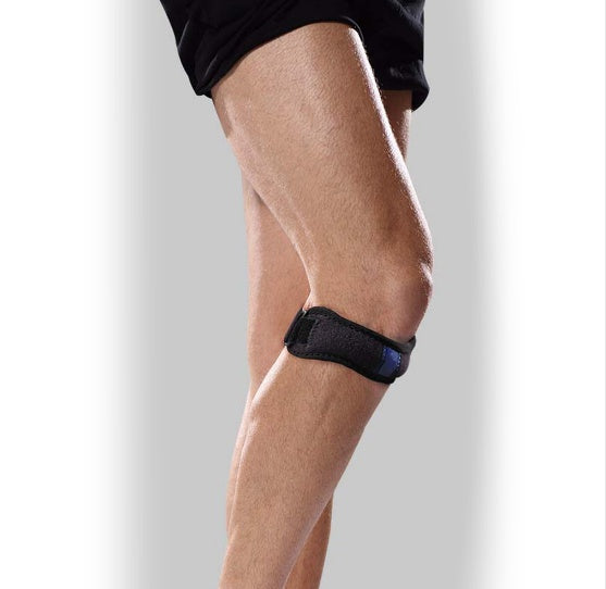 support strap