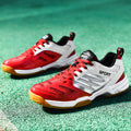 Mesh Training Shoes