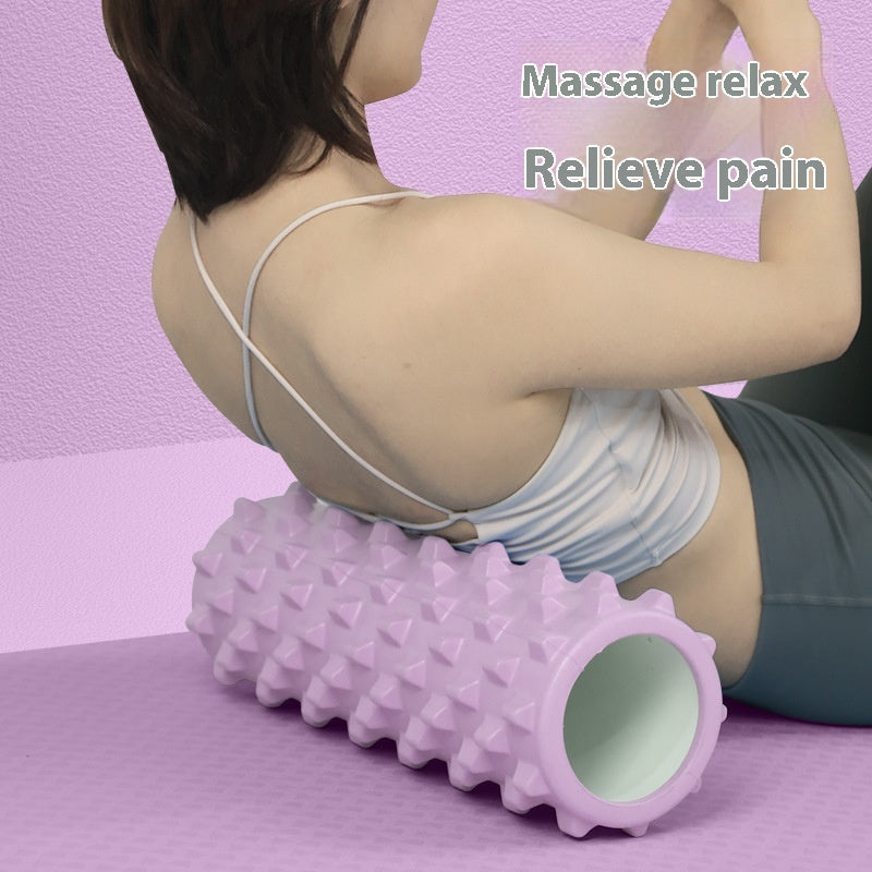 Foam Roller
