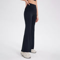 Fitness / Dance Pants