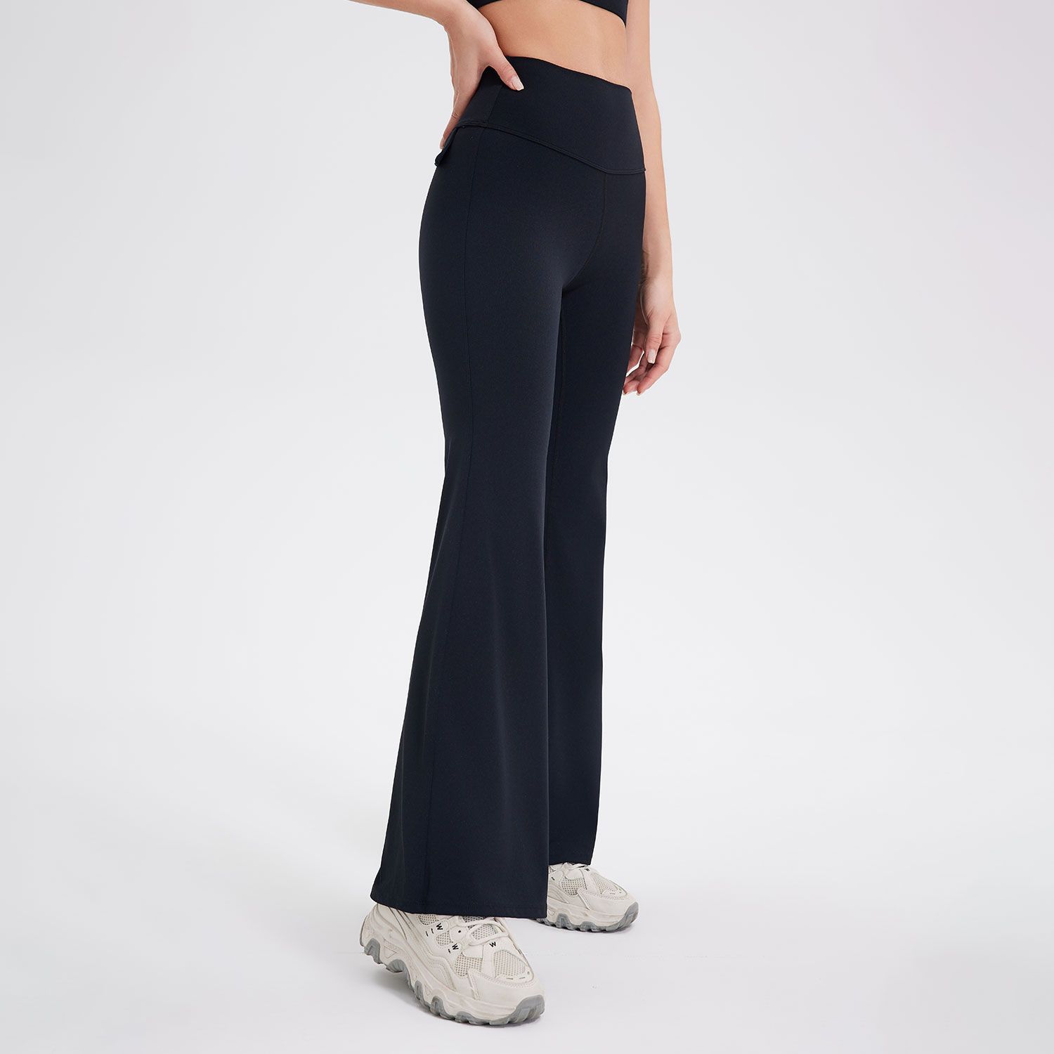 Sports Fitness Dance Fitness Pants