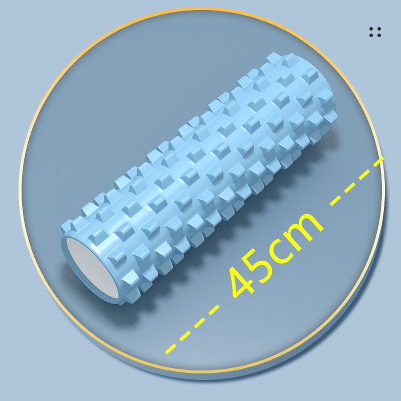 Foam Roller