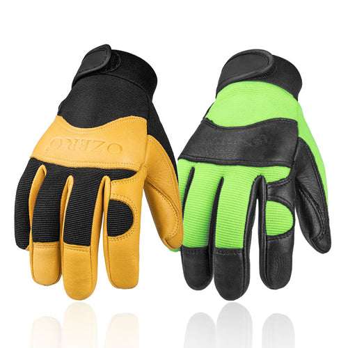 cold weather Cycling Gloves