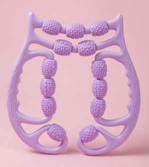 Massager Relax Leg Roller