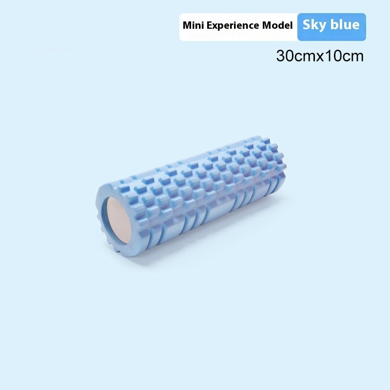 Foam Roller