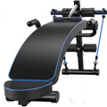 Indoor Sit-up / Fitness Equipment