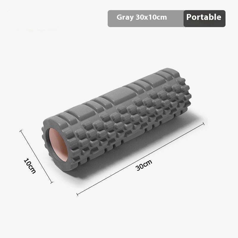 Foam Roller
