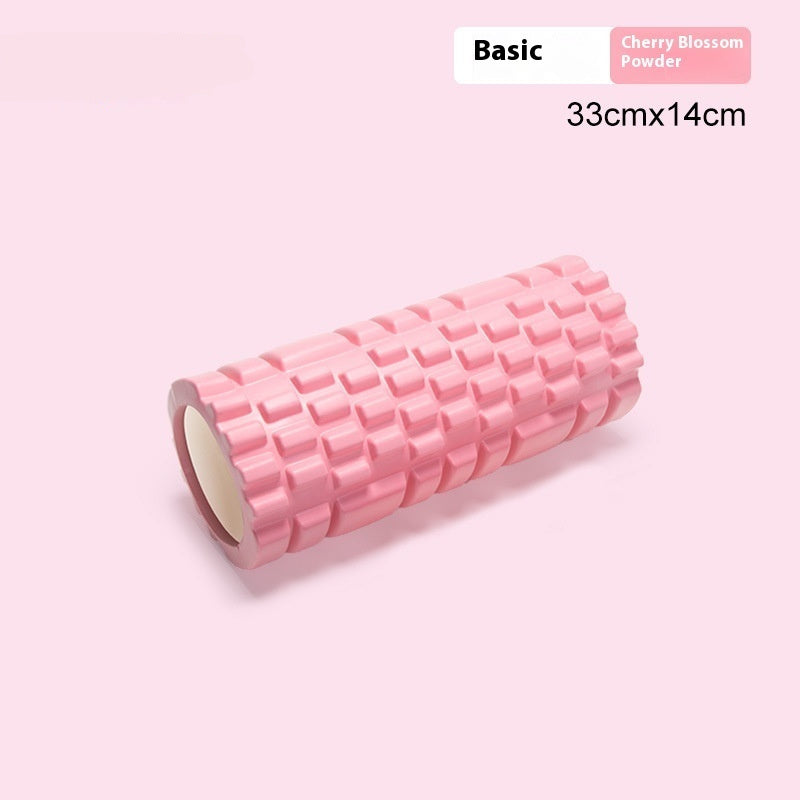 Foam Roller