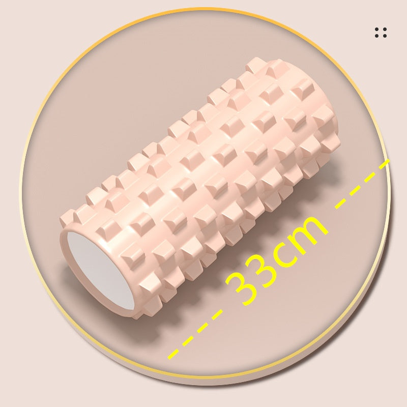 Foam Roller