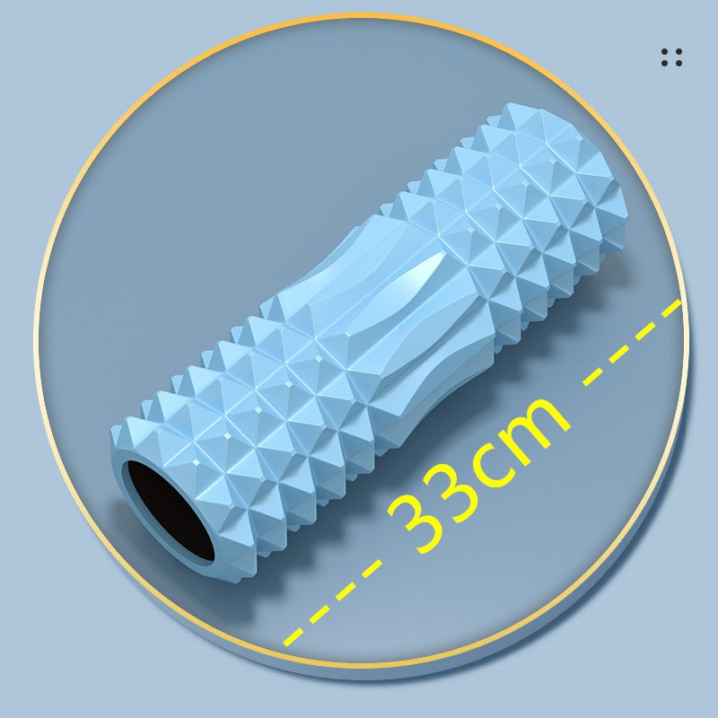 Foam Roller
