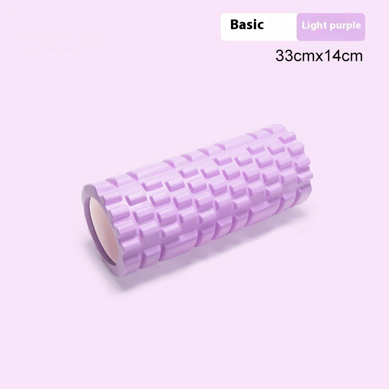 Foam Roller
