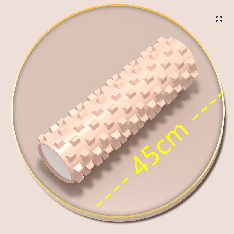 Foam Roller