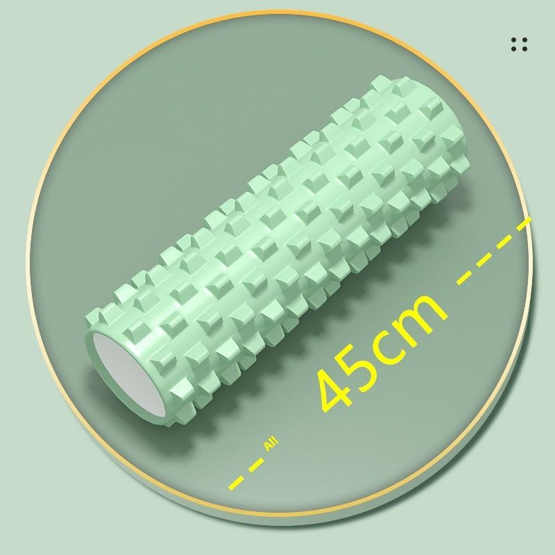 Foam Roller
