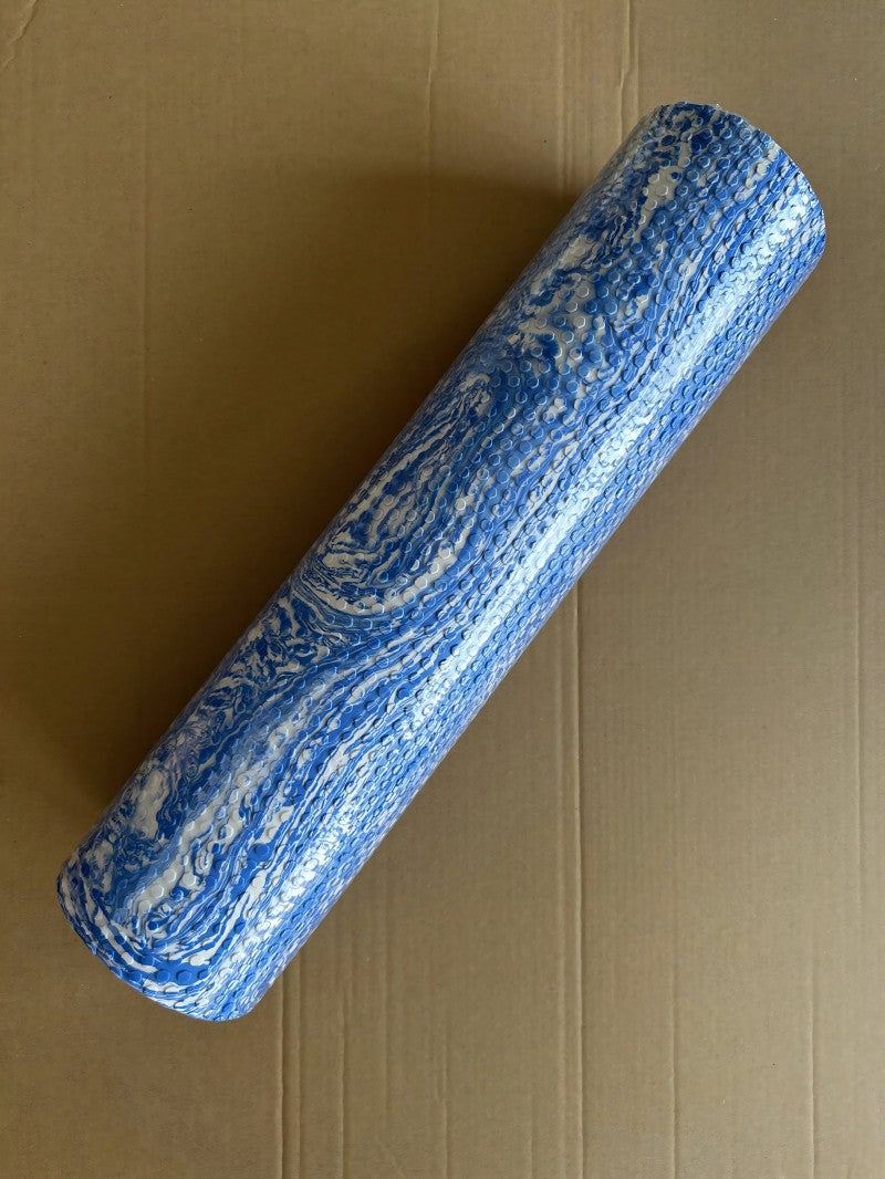 Foam Roller