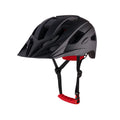 Bicycle Helmet