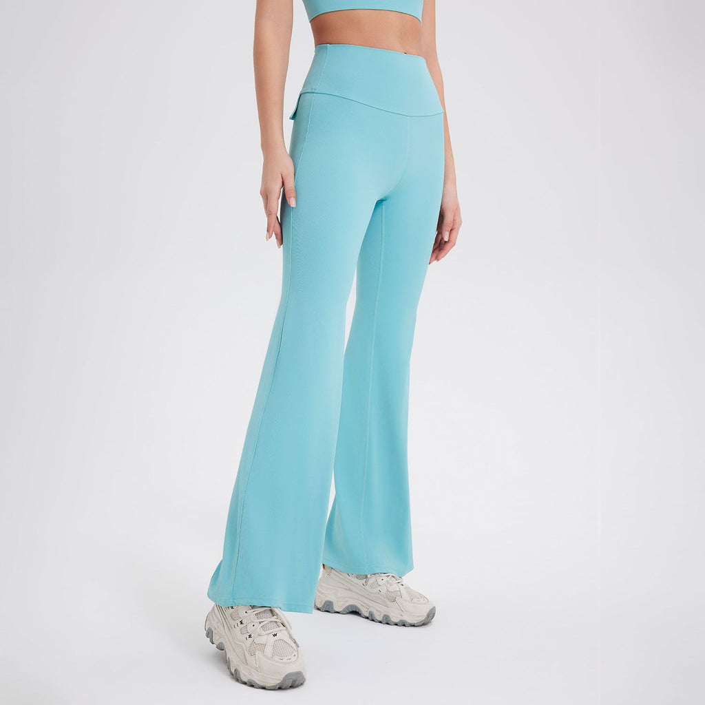 Fitness / Dance Pants