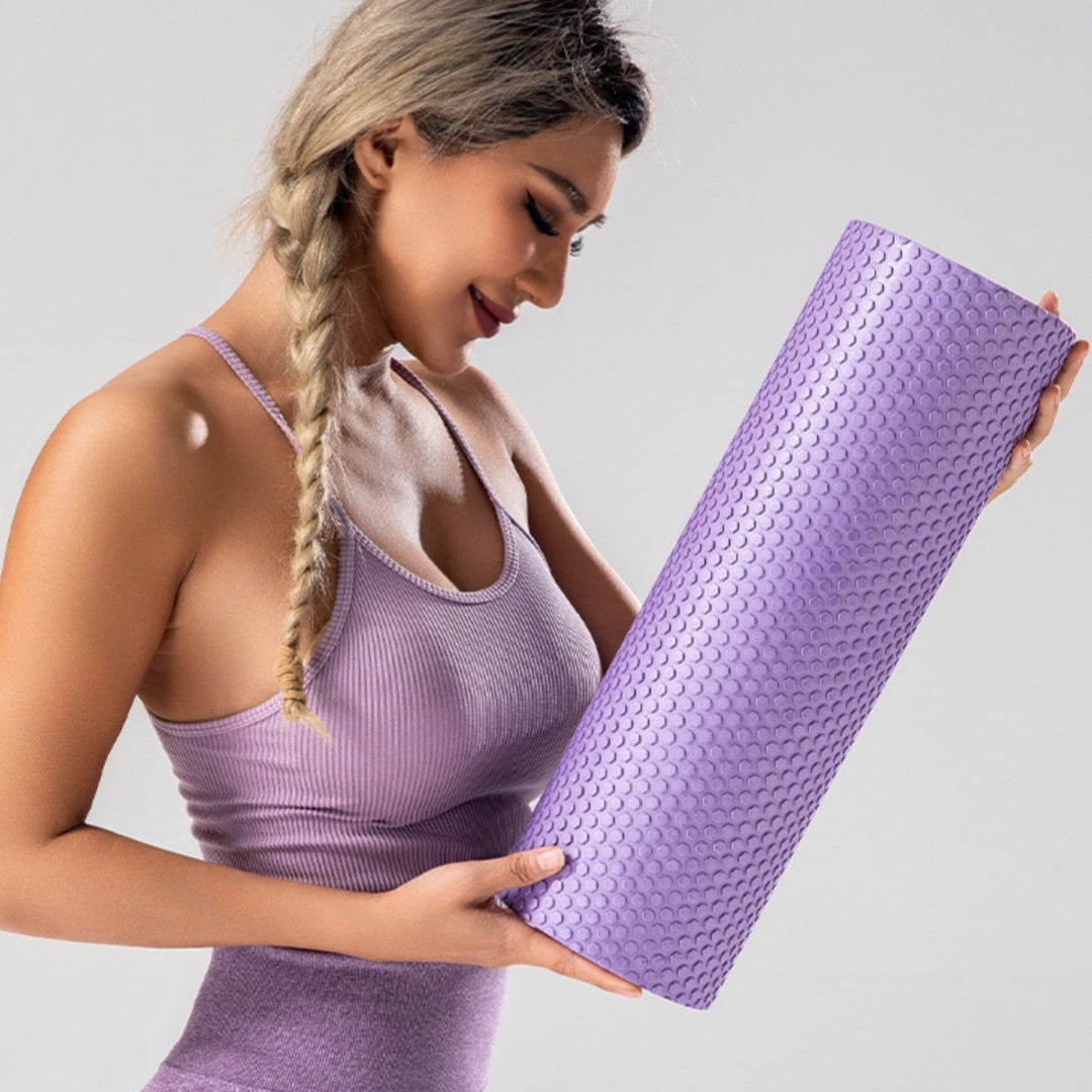 Foam Roller