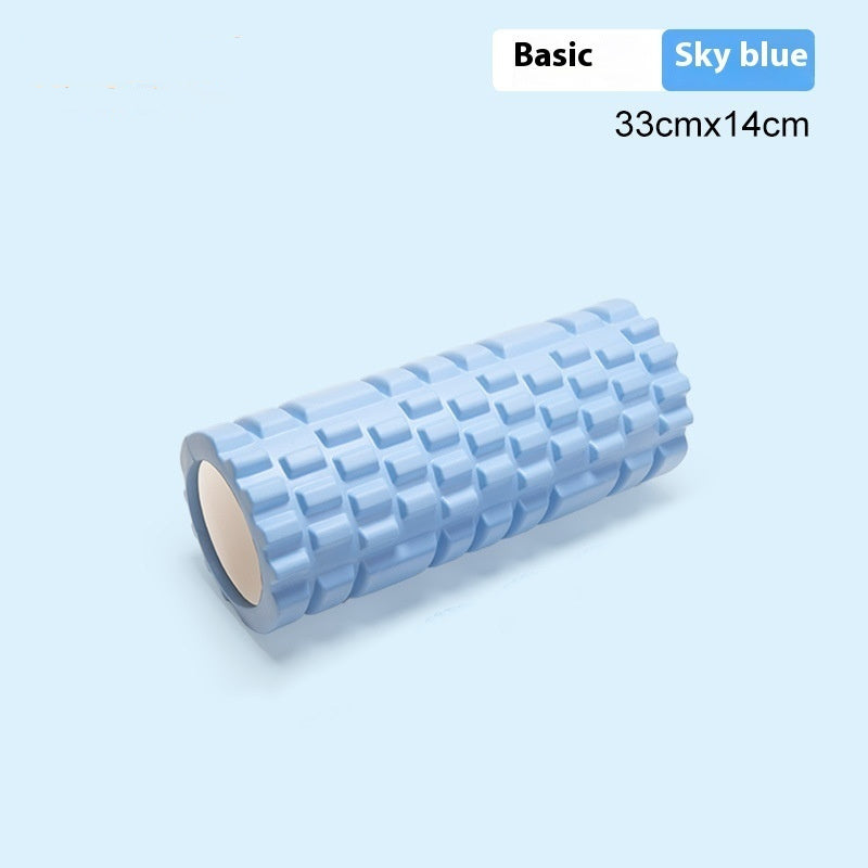 Foam Roller
