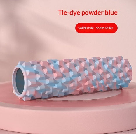 Foam Roller
