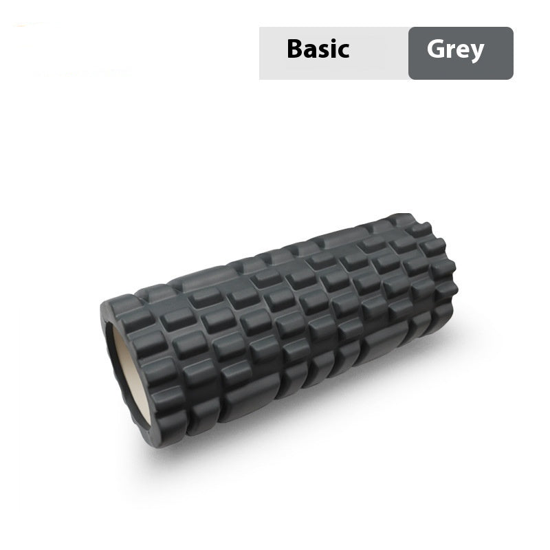Foam Roller
