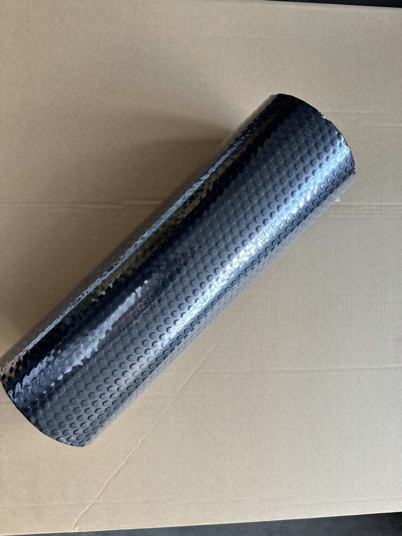 Foam Roller