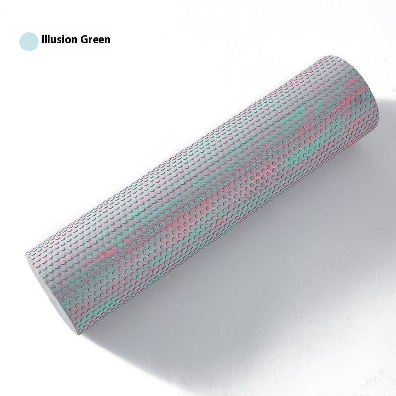 Foam Roller