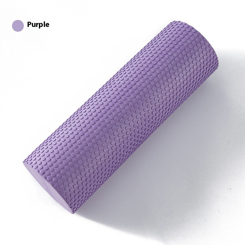 Foam Roller
