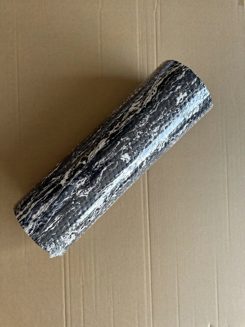Foam Roller