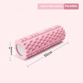 Foam Roller