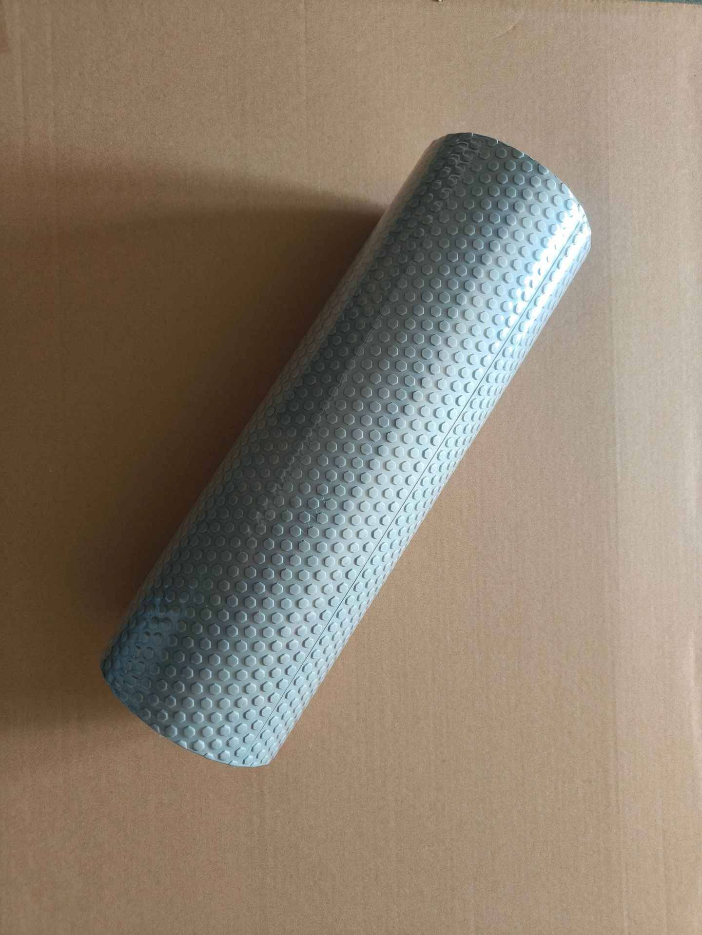 Foam Roller