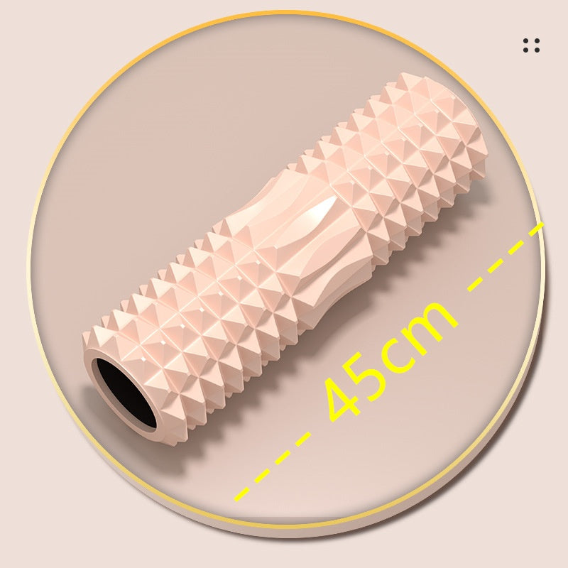 Foam Roller